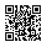 MAX6029EUK33-T QRCode