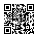 MAX6029EUK50-T QRCode