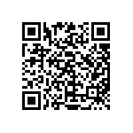 MAX6033BAUT25-TG16 QRCode