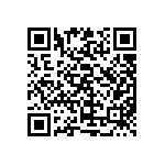 MAX6033BAUT41-TG16 QRCode