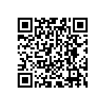 MAX6033BAUT50-G16 QRCode