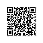 MAX6033CAUT30-G16 QRCode