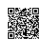 MAX6034BEXR21-T QRCode