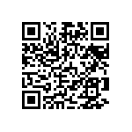 MAX6034BEXR30-T QRCode