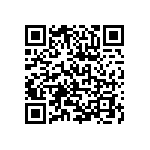 MAX6034BEXR33-T QRCode