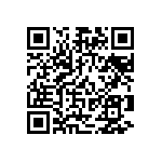 MAX6037AAUK25-T QRCode