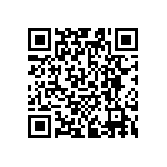 MAX6037CAUK25-T QRCode