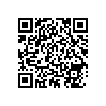 MAX6037CAUK33-T QRCode