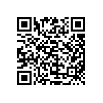 MAX6043CAUT10-TG16 QRCode