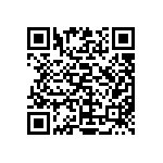 MAX6043CAUT25-TG16 QRCode