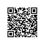 MAX6043CAUT50-TG16 QRCode