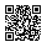MAX604CPA QRCode