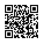 MAX604CPA_1A3 QRCode