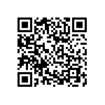 MAX6050AEUR-T_1A3 QRCode