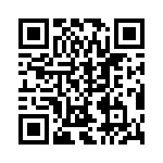 MAX6061BEUR-T QRCode