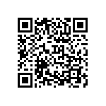 MAX6065BEUR-T_1A3 QRCode