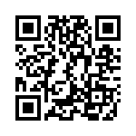 MAX606EUA QRCode