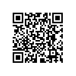 MAX6070AAUT33-T QRCode