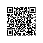 MAX6070AAUT50-V-T QRCode