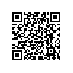 MAX6071AAUT30-T QRCode