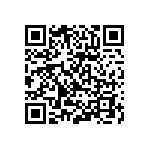 MAX6071AAUT41-T QRCode