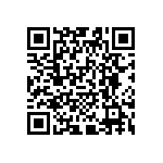 MAX6071BAUT21-T QRCode