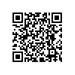 MAX6071BAUT25-T QRCode