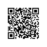 MAX6072AAUB41-T QRCode