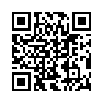 MAX6072BAUB25 QRCode