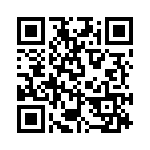 MAX607ESA QRCode