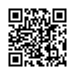 MAX607ESA_1A3 QRCode