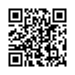 MAX6103EUR-T QRCode