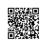 MAX6104EUR-T_1A3 QRCode