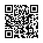 MAX6105EUR-T QRCode