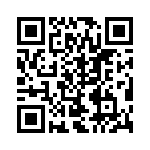 MAX6107EUR-T QRCode