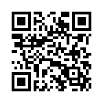 MAX6126A21-T QRCode