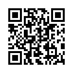 MAX6126A21 QRCode