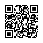 MAX6126A30 QRCode