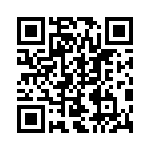 MAX6126B28 QRCode