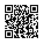 MAX6126B41-T QRCode