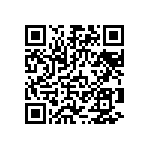 MAX6126BASA41-T QRCode