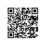 MAX6129BEUK25-T QRCode