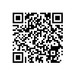 MAX6129BEUK33-T QRCode