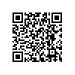 MAX6129BEUK41-T QRCode