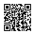 MAX6133A25-T QRCode