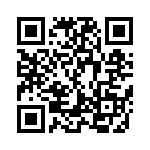 MAX6133A30-T QRCode