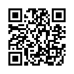 MAX6133A50 QRCode