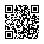 MAX6133BASA30 QRCode