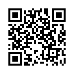 MAX6133BASA41 QRCode