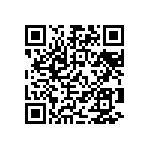 MAX6138AEXR30-T QRCode